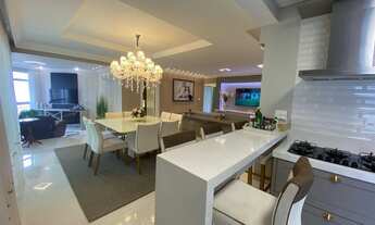 Imagem 4: ARQUITETURA QUE ENCANTA!