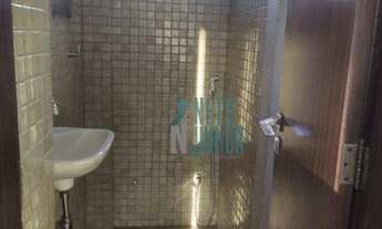 Imagem 5: Conjunto para alugar, 69 m² por R$ 4.000,00/mês - Itaim Bibi - São Paulo/SP