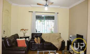 Imagem 6: Casa em Castelo - Belo Horizonte, MG