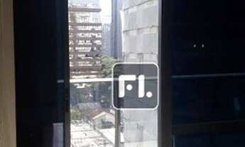 Imagem 2: Conjunto para alugar, 59 m² por R$ 9.500,00/mês - Vila Olímpia - São Paulo/SP
