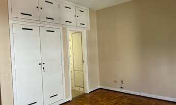 Imagem 7: Apartamento com 3 dormitórios, 140 m² - venda por R$ 1.800.000,00 ou aluguel por R$ 7.000