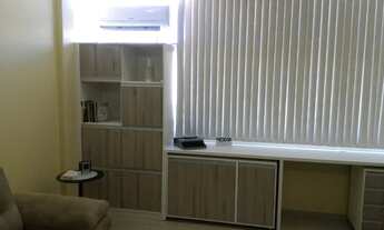 Imagem 4: Vendo excelente sala no centro do Recife