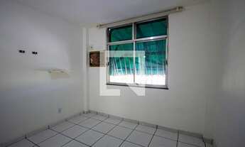 Imagem 7: Apartamento para Aluguel - Barro Vermelho, 2 Quartos, 70 m2