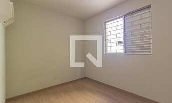 Imagem 6: Apartamento para Aluguel - Ahu , 3 Quartos, 85 m2