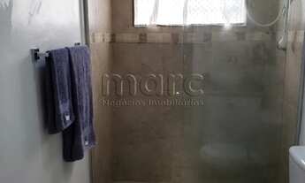 Imagem 4: SAO PAULO - Apartamento Padrão - CAMBUCI