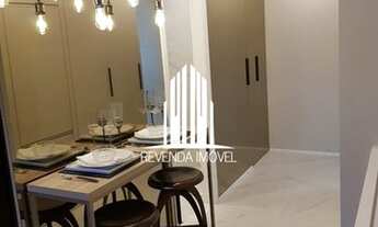 Imagem 5: Studio Hub Vila Madalena