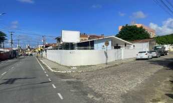 Imagem 5: Casa, ponto comercial/escritório/clínica