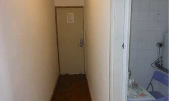 Imagem 7: Apartamento 50m² à venda com 1 dormitório - CAMBUCI