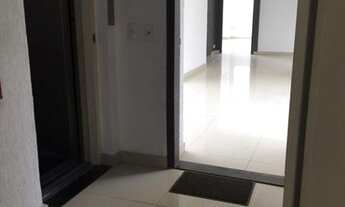 Imagem 6: CONJ. COMERCIAL - PINHEIROS - SP