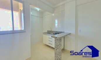 Imagem 3: BRASÍLIA - Apartamento Padrão - SETOR HABITACIONAL VICENTE PIRES