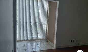 Imagem 3: Apartamento de 48 M², 2 Dormitórios, 1º Aandar a venda no Condomínio Porto Feliz