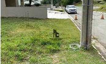 Imagem 6: Terreno à venda, 403 m² por R$ 260.000,00 - Jardim Gramados de Sorocaba - Sorocaba/SP