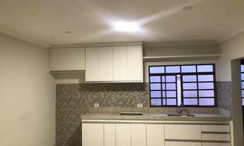 Imagem 3: São José do Rio Preto - Apartamento Padrão - Jardim Bordon