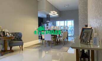 Imagem: Linda casa Reserva da Serra