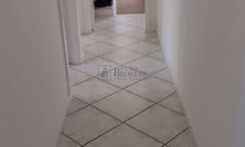 Imagem 6: Apartamento com 3 dormitórios no Centro de Balneário Camboriú