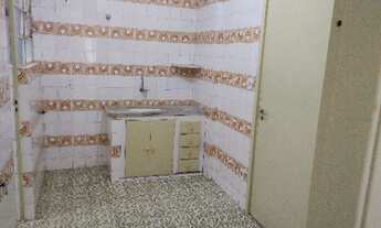 Imagem 7: CAMPINAS - Apartamento Padrão - CENTRO