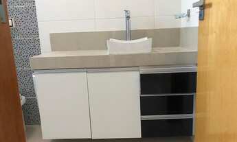 Imagem 5: CA- PARQUE BRASÍLIA PB 09