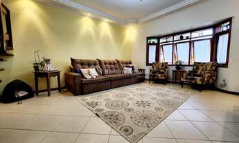 Imagem 5: Casa - Jardim Okinawa - Paulínia