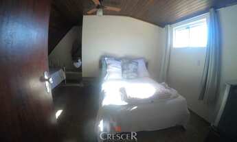 Imagem 3: Apartamento para venda com 3 quartos em Caioba