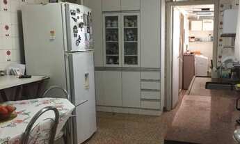 Imagem 5: Apartamento à venda com 108m², 2 quartos e 1 vaga