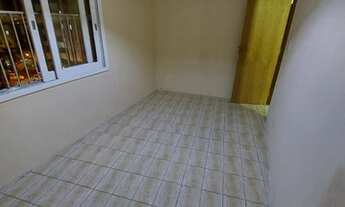 Imagem 7: Apartamento 2 dormitorios, 1 vaga de garagem em Sao Vicente sp