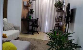 Imagem 3: Apartamento à venda, 2 quartos, 1 vaga, Perdizes - São Paulo/SP