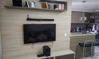 Imagem 7: Casa para venda possui 135 metros quadrados com 3 quartos em Jardim Guanabara - Campinas