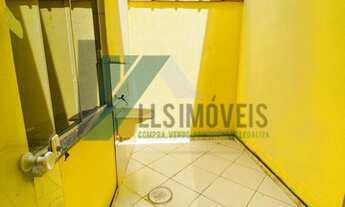 Imagem 5: Casa 2 dormitórios para Venda em Duque de Caxias, Vila Alzira, 2 dormitórios, 1 suíte, 2 b