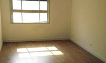 Imagem 5: APARTAMENTO - PINHEIROS - SP