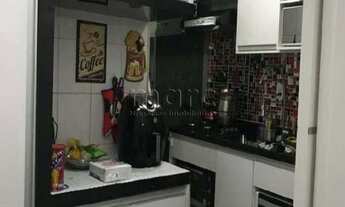 Imagem 4: SAO PAULO - Apartamento Padrão - CAMBUCI