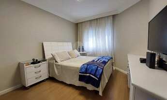 Imagem 3: Apartamento à venda, 3 quartos, 3 suítes, 3 vagas, Perdizes - São Paulo/SP