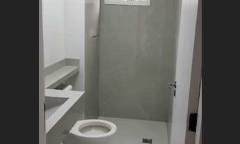 Imagem 2: VENDA Ap Tatuape 82m