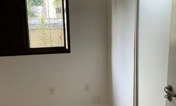 Imagem 7: APARTAMENTO - PERDIZES - SP