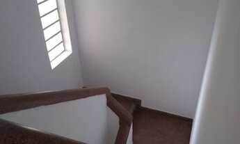 Imagem 7: Sobrado com 3 dorm no Alto da Boa Vista