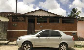 Imagem 6: Casas Casa com 3 dormitórios