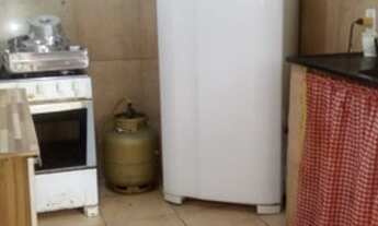 Imagem 2: Duque de Caxias ( Vila São Luís