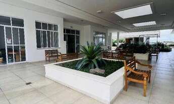 Imagem 5: Excelente apartamento à venda no Parque São Domingos