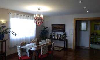 Imagem 3: Sao Paulo - Apartamento Padrão - Ipiranga