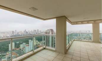 Imagem 3: Vendo magnifica cobertura nova e única