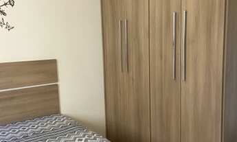 Imagem 7: Apartamento Jardim São Caetano