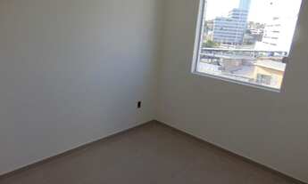 Imagem 7: BELO HORIZONTE - Apartamento Padrão - VILA CLORIS