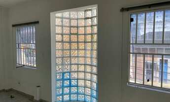 Imagem 5: Prédio comercial à venda na Região do Cambuci