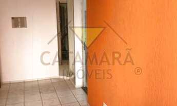 Imagem 2: Mogi das Cruzes - Apartamento Padrão - Vila Mogilar