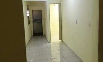 Imagem 1: Casa Tomaz Gonzaga