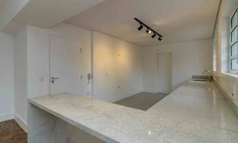 Imagem 6: Condomínio Gaia a venda com 141m² 3 dormitorios 1 suite e 1 vaga de garagem em perdizes Sã