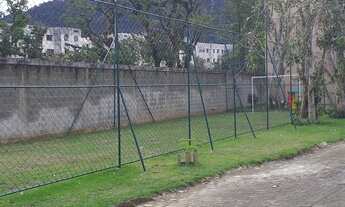 Imagem 4: TERRENO A VENDA COM 180m2 EM CONDOMINIO FECHADO NO CENTRO DE VARGEM PEQUENA