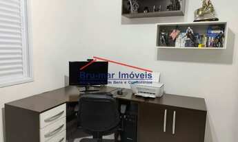 Imagem 7: Apartamento Frente, 2 dormitórios, Reformado, Bairro Embaré