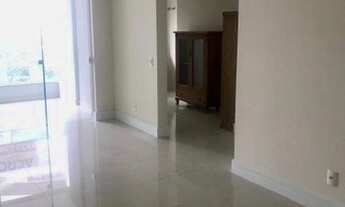 Imagem 2: APARTAMENTO 3 SUÍTES BAIRRO VICTOR KONDER, BLUMENAU - SC