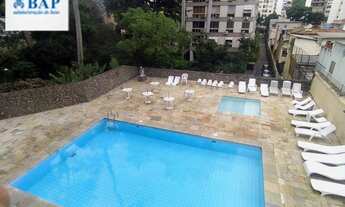 Imagem: Apartamento- para aluguel-BairroTijuca-1.800,00