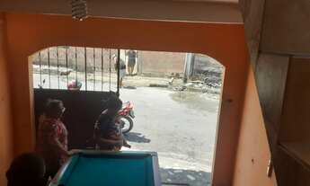 Imagem 6: Casa jorge texeira. 2 pisos.85mil